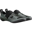 Shimano SH-TR903 tmavosivá