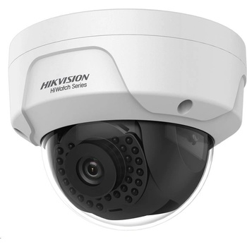 Hikvision HiWatch HWI-D140H (2.8 mm)