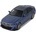 GT SPIRIT 1: 18 alpina b3 gt СЕДАН СИН 2024 - gt spirit