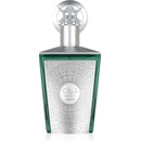 LATTAFA Sherif EDP 100 ml