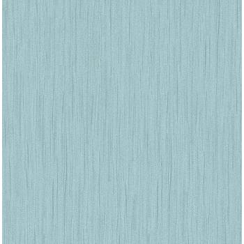 Image 1 of AS Creation Тапет за стена нетъкан, син Elegance 3 AS Creation 30058-8