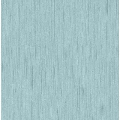 AS Creation Тапет за стена нетъкан, син Elegance 3 AS Creation 30058-8