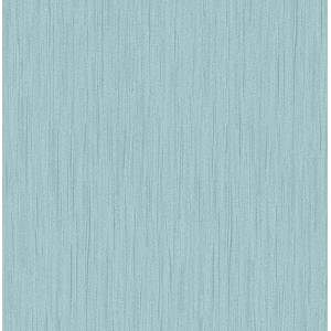 AS Creation Тапет за стена нетъкан, син Elegance 3 AS Creation 30058-8