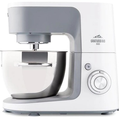 ETA Gratussino III 3023