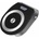SBS BT600