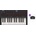Akai MPK Mini MK4 Basic SET Black MIDI keyboard