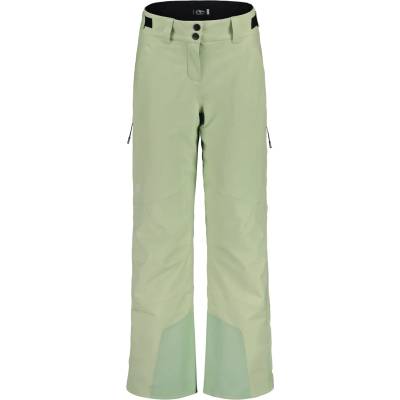 Maloja Дамски ски панталон Maloja Women's BerninaM. Ski trousers - Fennel (107-4005-0314)