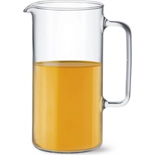 Simax Cylinder 1 l