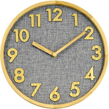 TECHNO LINE WT7235