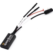 SpeedBox 1.3 pro Shimano EP8