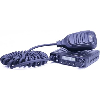 PNI Автомобилен Трансивър PNI HP 446 за Такси и Спедиция 400-470 MHz (PNI-HP446)