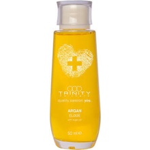 Trinity Therapi Argan Oil Arganový olej pro výživu a lesk vlasů 50 ml