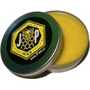 JPwax 40g