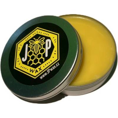 JPwax 40g