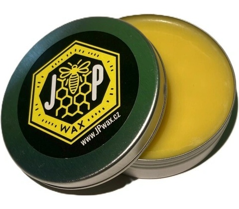 JPwax 40g
