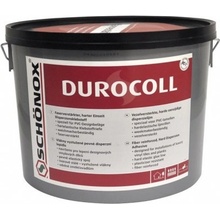 Schönox Durocoll 3kg