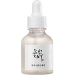 Beauty of Joseon Glow Deep Serum: Rice + Arbutin - Озаряващ серум с ориз 30мл