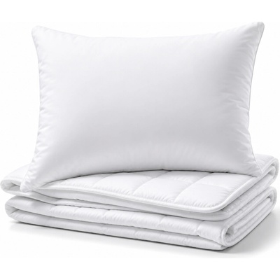 Top textil Set 100x135 40x60 – Zboží Dáma