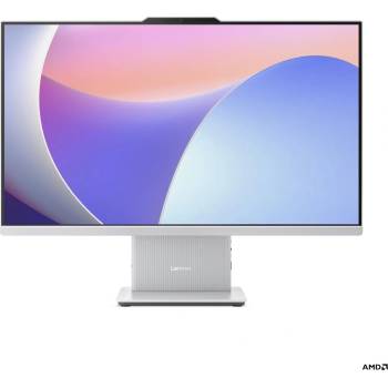 Lenovo IdeaCentre AiO F0HQ000YRI