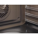 Vstavané rúry AEG BCK558370M