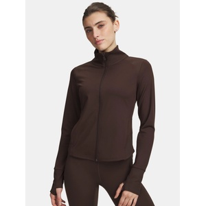 Under Armour Дамско яке Under Armour Meridian Jacket-BRN Under Armour | Kafyav | ЖЕНИ | XS