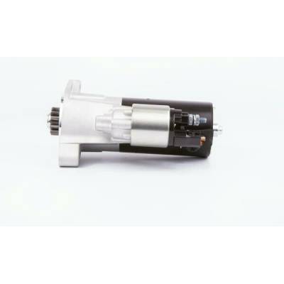 Startér BOSCH 1 986 S00 825