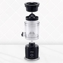 Image 1 of Ufesa Squeeze & Go