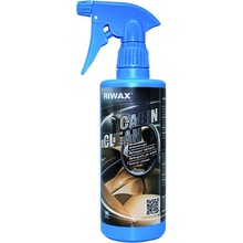 RIWAX CABIN CLEAN 500 ml
