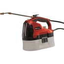 Einhell AKU GE-WS 18/35 Li-Solo (3425210)