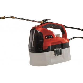 Einhell AKU GE-WS 18/35 Li-Solo (3425210)