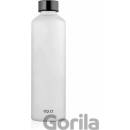 Equa Mismatch Translucent Black 750ml