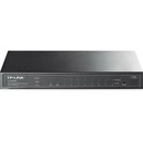 TP-Link Omada SG2210P