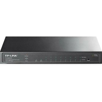 TP-Link Omada SG2210P