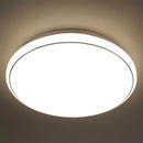 JUST LIGHT 14366-16
