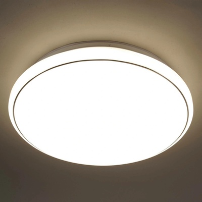 JUST LIGHT 14366-16