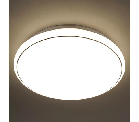 JUST LIGHT 14366-16