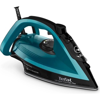 Tefal FV 6832 E0
