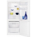 Beko CSA 22020