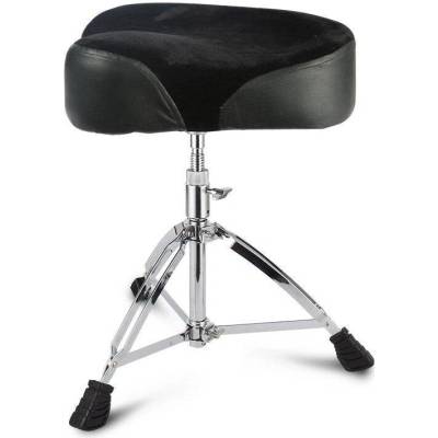 KA-LINE STAND T-100 – Zboží Dáma
