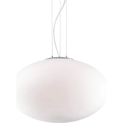 Ideal Lux CANDY SP1 086743