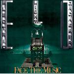 Sony Music Electric Light Orchestra: Face The Music - CD (048704)