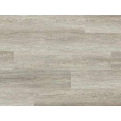 Arbiton Woodric Dub Peterson 2,235 m²