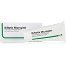 IFC BiRetix Micropeel peelingový gel 50 ml