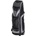 FASTFOLD Travelcover ff 4.0