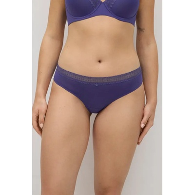 Ysabel Mora БИКИНА 10744 astral blue ysabel mora