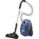 Electrolux EUS8X2SB
