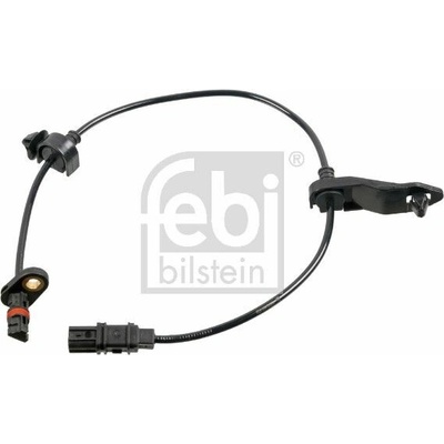 Snímač počtu otáčok kolesa FEBI BILSTEIN 185972
