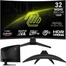 MSI MAG 325CQF