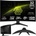 MSI MAG 325CQF