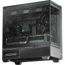 Thermalright TL-M10 black